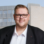 Logo: Marc Nasemann